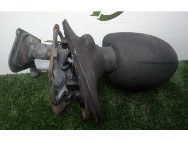 Зеркало электрическое        Renault Twingo I  1994 - 1998 года   