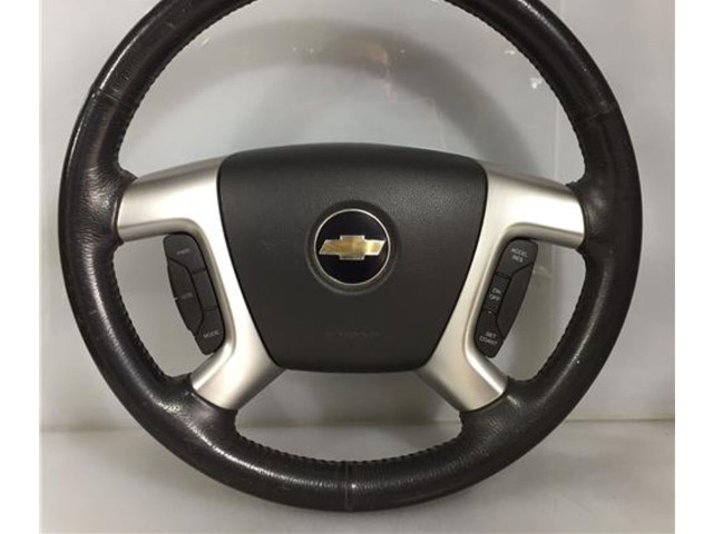 Volant Chevrolet Captiva 2006   