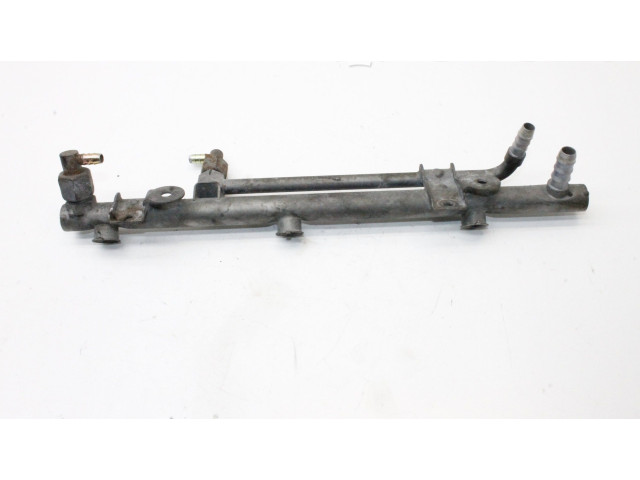 Vstřikovací lišta 99611093150, 99611003156 Porsche 911 996 M 96.01