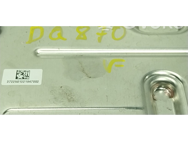 Блок управления двигателя 04E906014CE, 04E907309GG   Cupra Formentor