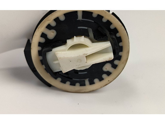 Блок комфорта 1EA959354 Skoda Octavia Mk4