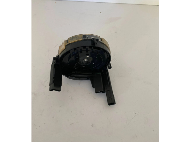 Подрулевой шлейф SRS 4E0953541A   Audi A6 S6 C6 4F