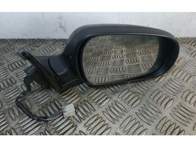 Зеркало электрическое        Honda Civic  1974 - 1976 года   