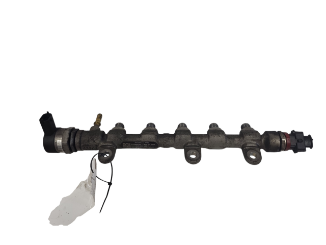 Vstřikovací lišta 0445214230, 782788 Nissan X-Trail T31 M9R48C8