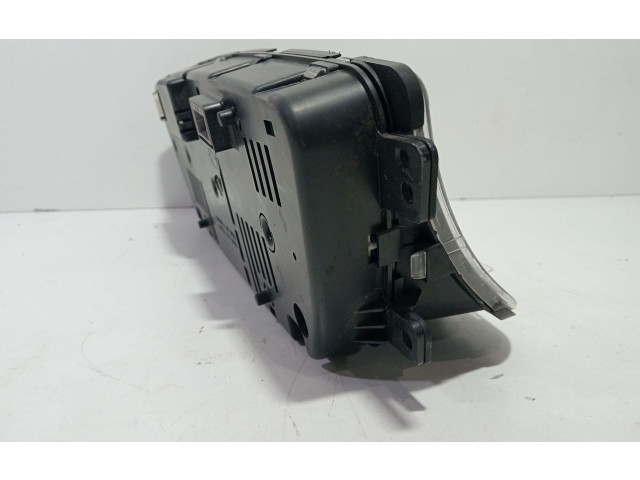 Панель приборов 8022909100 SsangYong Kyron