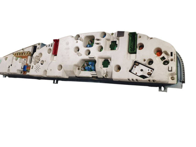 Панель приборов 4A1919033GG Audi A6 S6 C4 4A