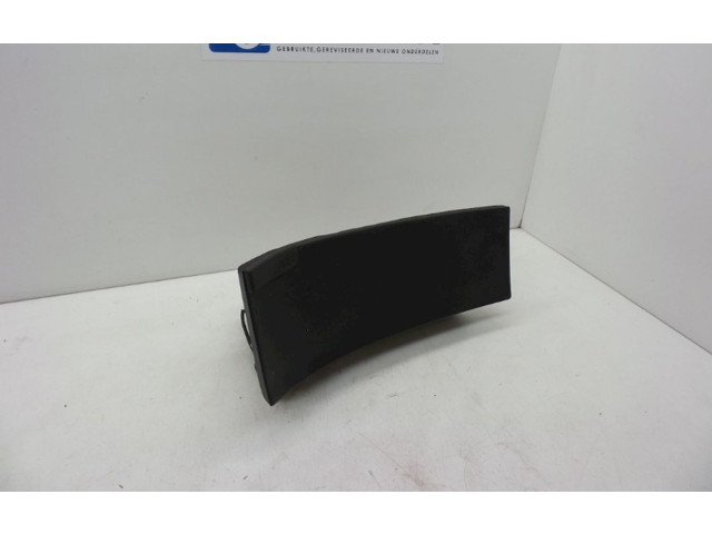 Надувная подушка для пассажира         Saab 9000 CS 