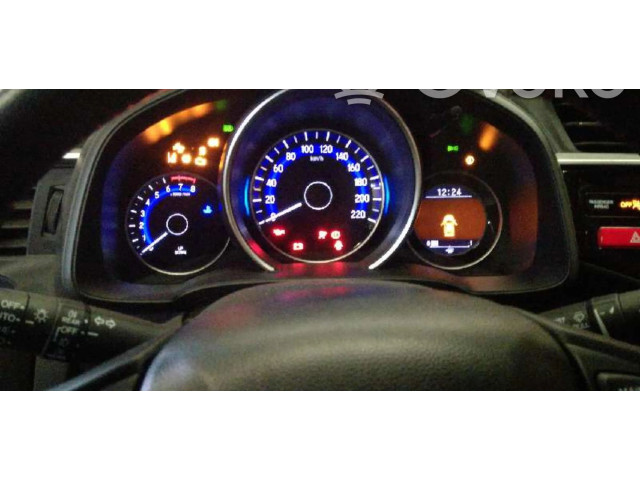 Панель приборов 78100TARG030   Honda Jazz       