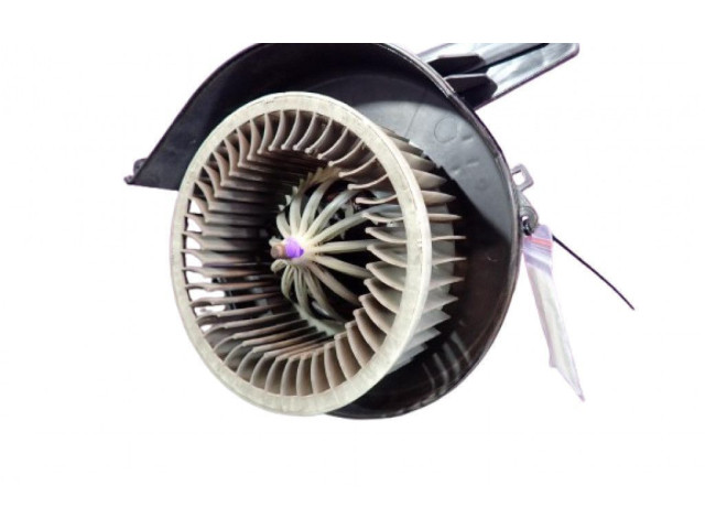 Подрулевой шлейф SRS 344842902, 2411200G Mini Cooper Hatch Hardtop