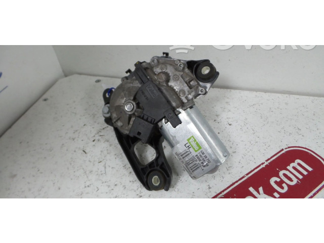 Моторчик заднего дворника 7168153, 61627168153 Mini One - Cooper Clubman R55