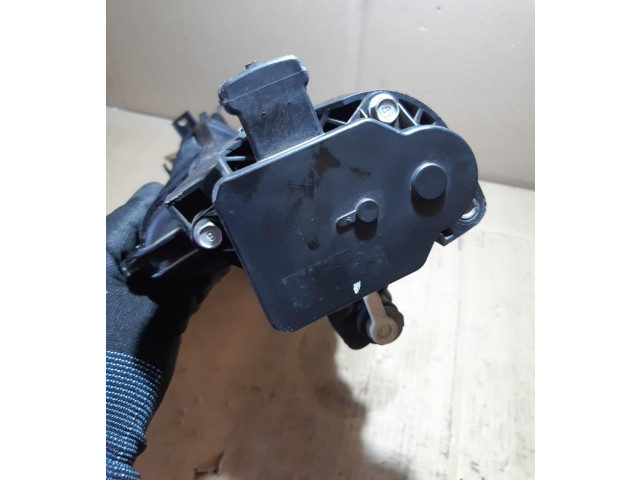 Всасывающий коллектор