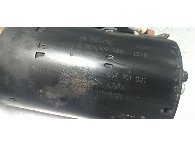 Zpětné zrcátko  Audi A8 S8 D4 4H 2011  057911021, 0001109280  