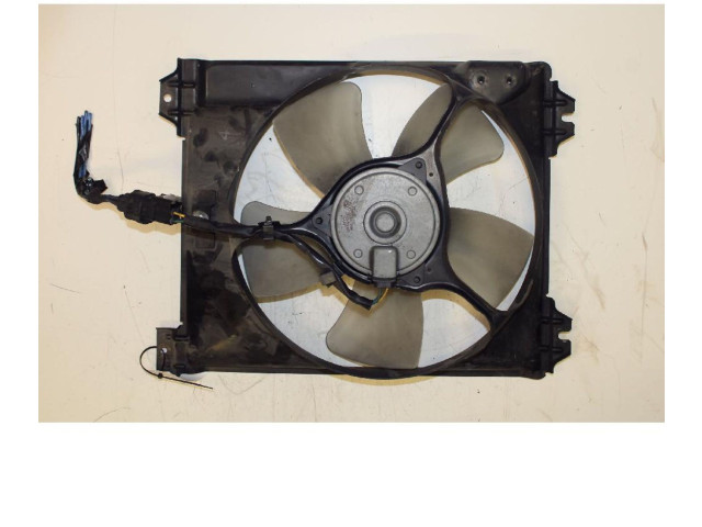 Ручка стеклоочистителей DENSO, 1680009750   Fiat Sedici