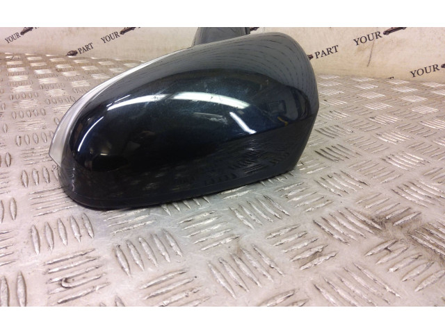 Zpětné zrcátko Suzuki SX4 S-Cross 2023