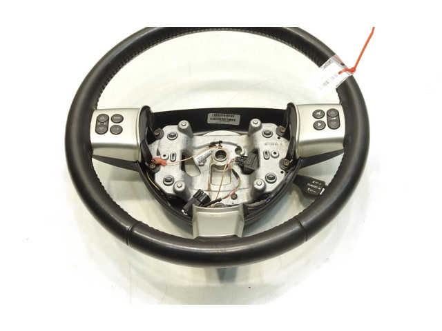 Руль Chevrolet Uplander - года 25894309