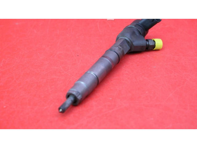 Vstřikovač 16450-RMA-E02, 16450-RMA-E02 Honda Civic