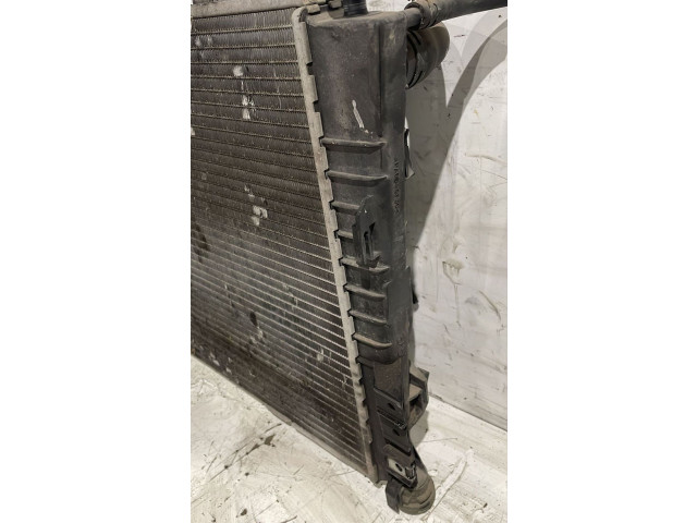 Комплект радиатора