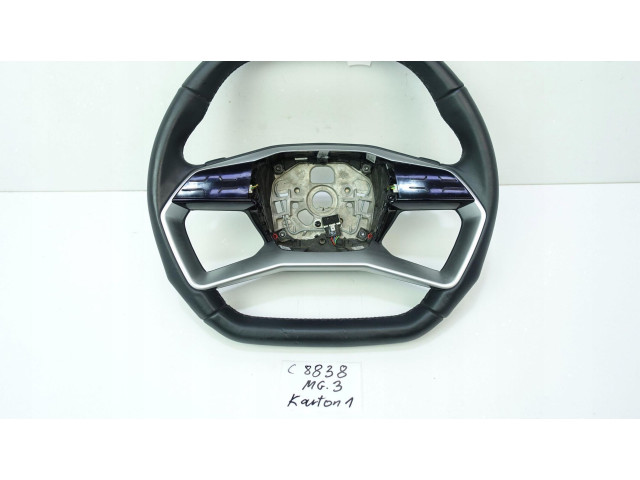 Руль Audi e-tron - года KIEROWNICA AUDI Q5 E-TRON 85E 85E419091L