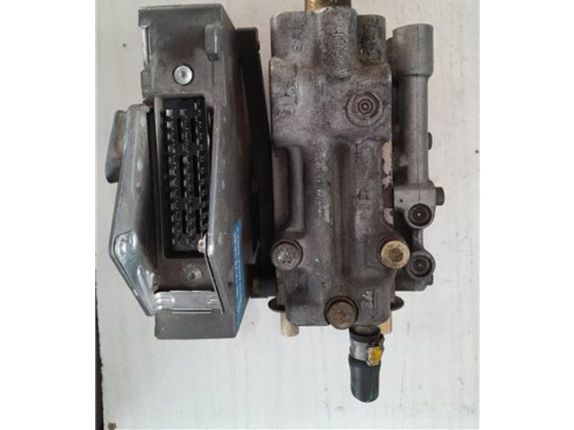 Блок АБС 9612783680   Citroen  Xantia   -  года