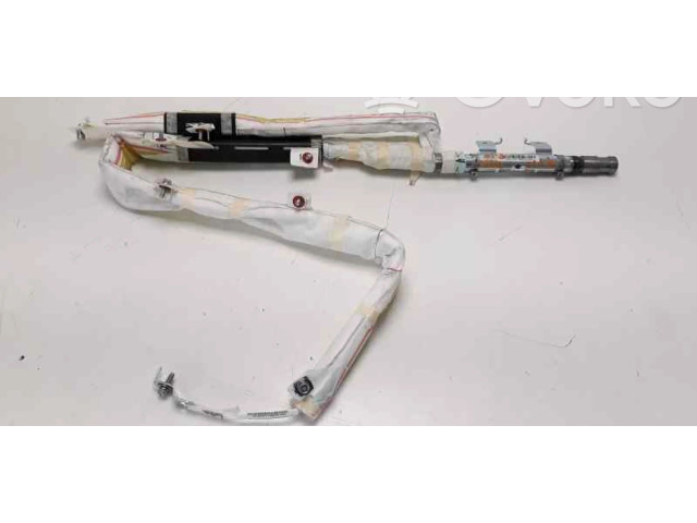 Боковая подушка безопасности 850201W000 KIA Rio