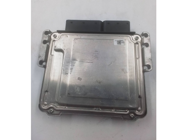 Řídící jednotka 32349194, T2307290398 Polestar 2 2023