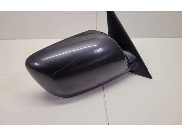 Зеркало электрическое        KIA Venga   -  года   