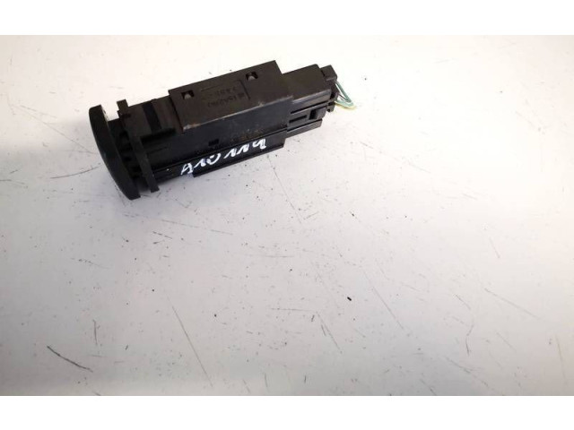 Переключатель дворников 15a280, 15A280 Lexus IS 220D-250-350