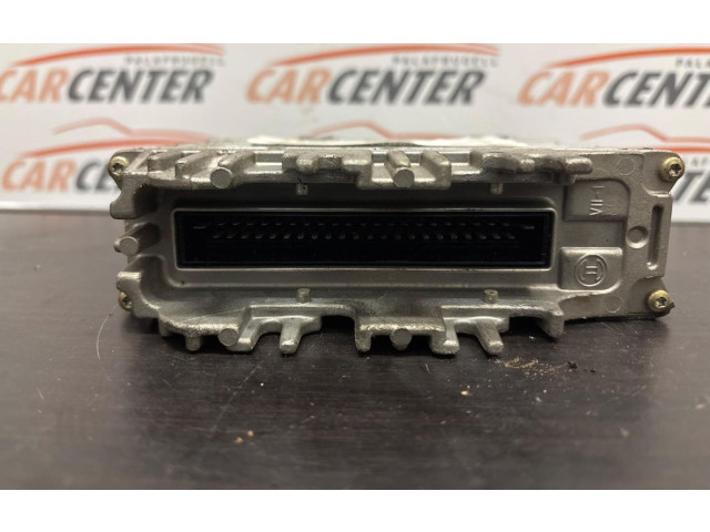 Řídící jednotka 030906027 Seat Arosa