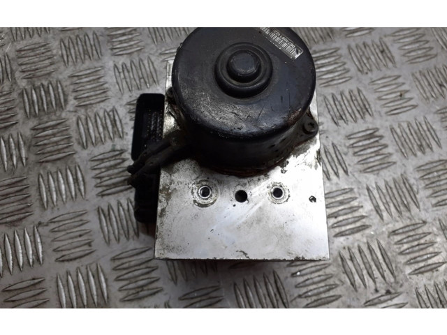 Блок АБС P05273138AA Chrysler PT Cruiser - года