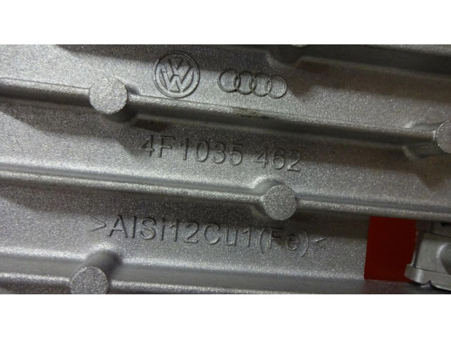 Другая деталь салона