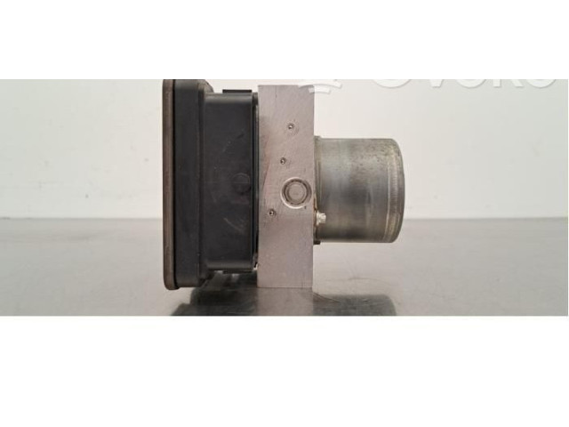 Jednotka ABS 4K0907379T Audi A6 S6 C8 4K 2021