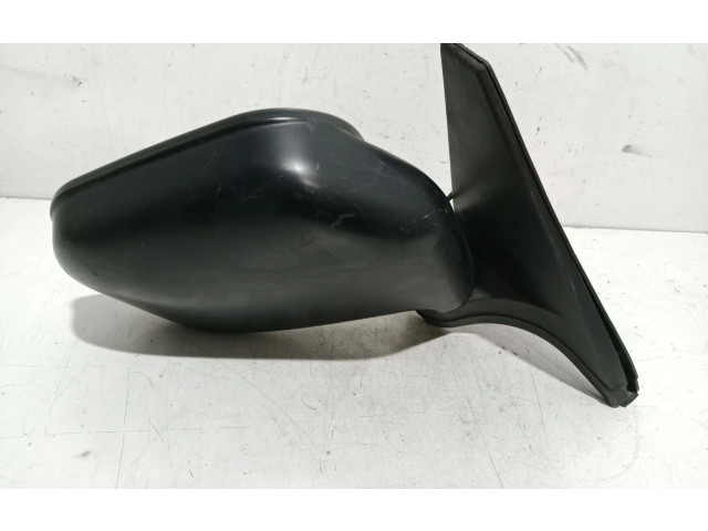 Зеркало электрическое Mitsubishi Montero - года