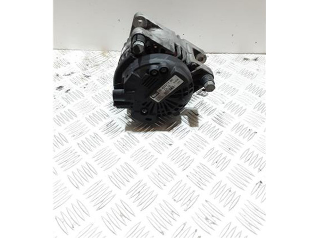 Генератор 9646321780, TG15C053 Citroen Xsara Picasso