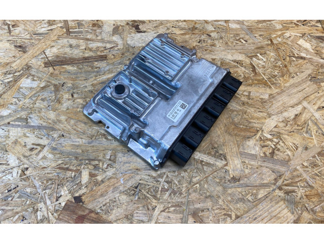 Řídící jednotka 0261S1066P, 5A57782 BMW 3 G20 G21 2019