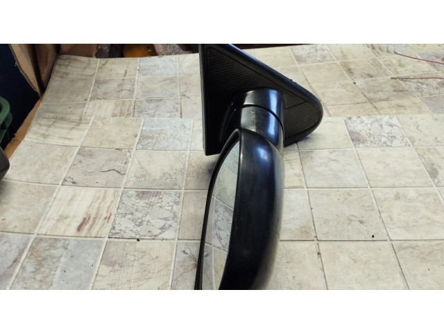 Zpětné zrcátko pravé Chrysler Voyager 2002 04894412AE, 2024