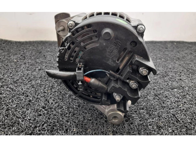 Генератор 63321695522 Rover Rover