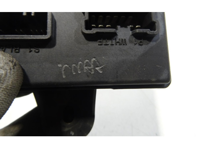 Комплект зажигания    Dacia Duster II    