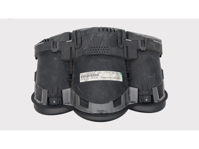 Přístrojová deska Alfa Romeo GT 2007 156050195, 156042252