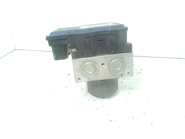 Блок управления АБС 3451679669801, 3451679669801   Mini One - Cooper Coupe R56