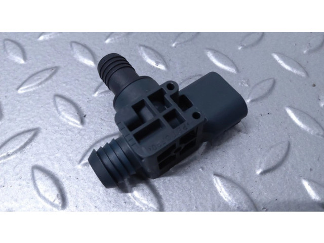 Другие части тормозов