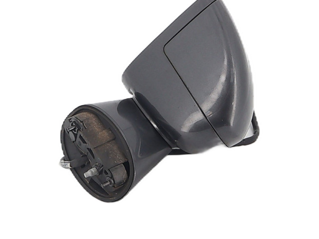 Зеркало электрическое Opel Meriva B 2010 - 2016 года