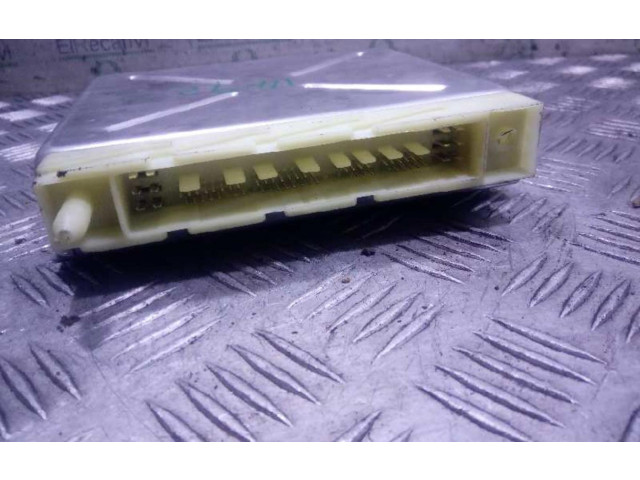 Блок управления коробкой передач P09472349   Volvo S80