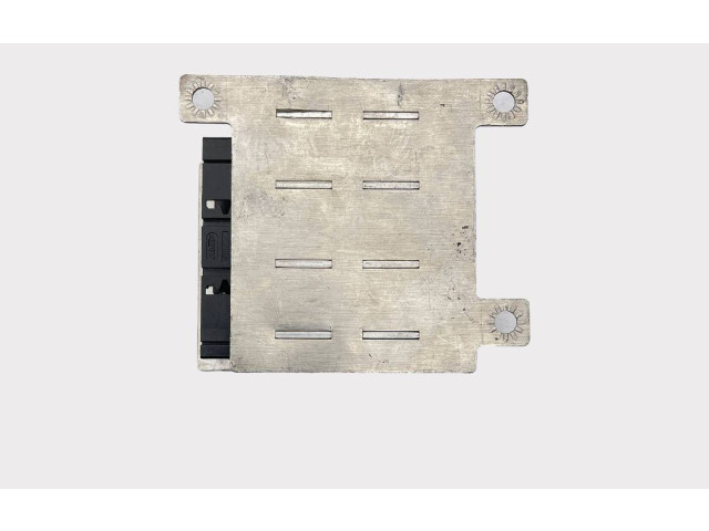 Блок подушек безопасности 60671766, 60693881   Alfa Romeo 166