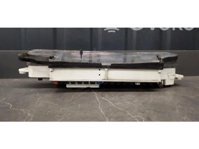 Панель приборов 60.5219.004 Fiat Coupe