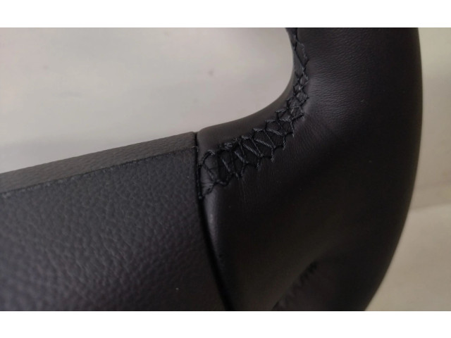 Руль Volkswagen Golf VIII 2019 - года 5H0419089HP