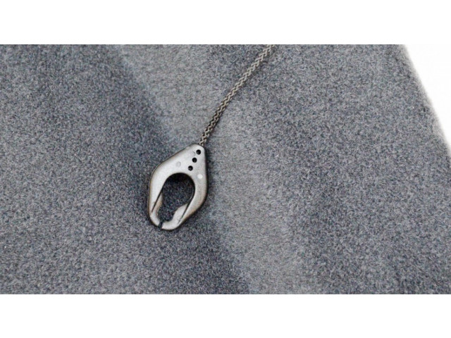 Задний подоконник