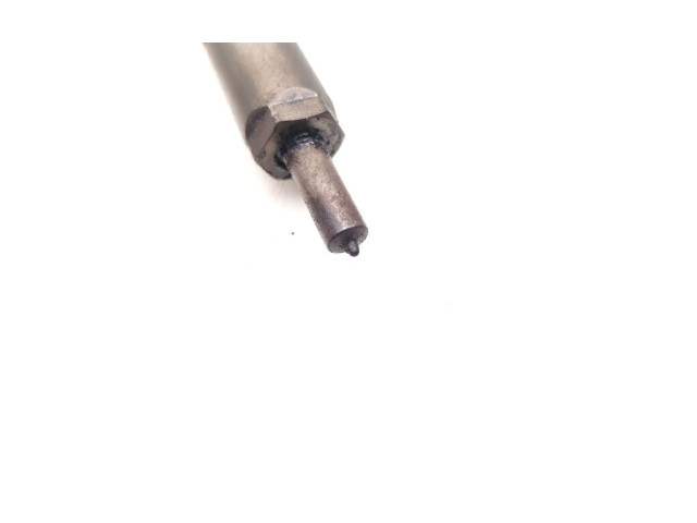 Форсунка 0986435204    Opel Combo D  A13FD 