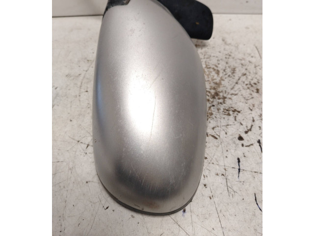 Зеркало электрическое Ford Galaxy 1995 - 2000 года