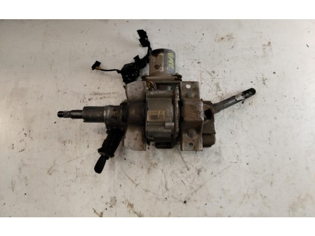 Volant Fiat Punto (188) 2002 107512235899  