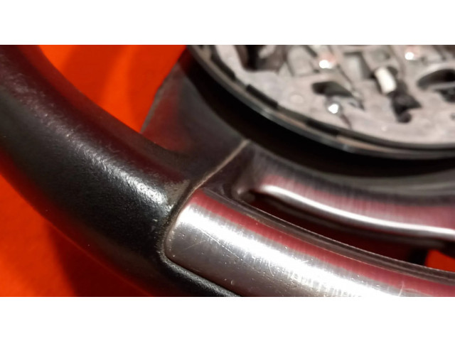 Руль Citroen C5  2008-2016 года 96829218ZD, 62TSB51546198      